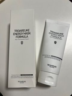 （分類：）位於 。 由 2tata 提交（商品編號 1310572059，圖片 1）。簡介： 。