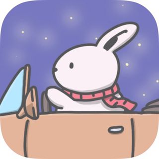 （分類：）位於 。 由 pobui.1222 提交（商品編號 1310611370，圖片 1）。簡介： 。