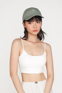 (Category: ) located in . Submitted by yapitsrhon (Listing ID 1310552535, Image 1). Description: .