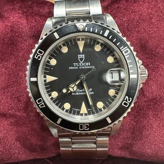 (Category: ) located in . Submitted by precision.timepieces (Listing ID 1310553793, Image 1). Description: .
