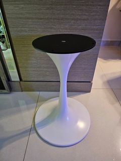 （分類：）位於 。 由 kykho 提交（商品編號 1310608124，圖片 1）。簡介： 。