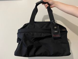 Tumi Duffle