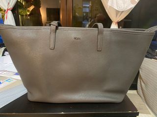 （分類：）位於 。 由 ivanho84 提交（商品編號 1310605073，圖片 1）。簡介： 。