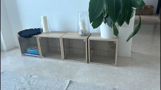 (Category: ) located in . Submitted by hannahw4 (Listing ID 1310542367, Image 1). Description: .