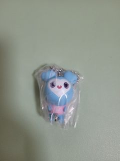 （分類：）位於 。 由 charlockowo 提交（商品編號 1310592484，圖片 1）。簡介： 。