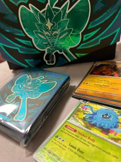 (Category: ) located in . Submitted by stev198898 (Listing ID 1310605147, Image 1). Description: .