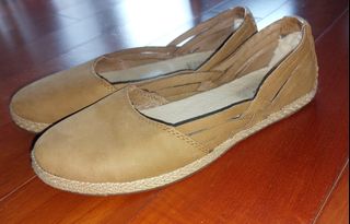 （分類：）位於 。 由 Gal42 提交（商品編號 1310485952，圖片 1）。簡介： 。