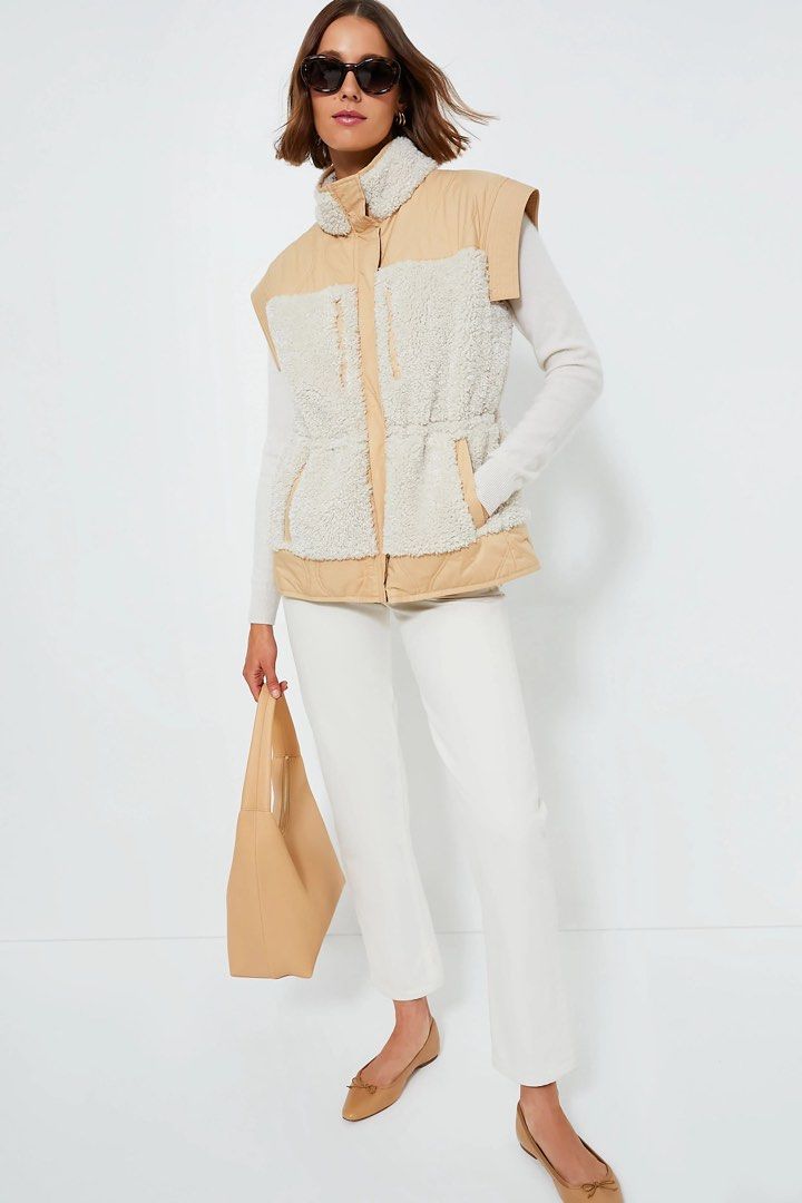 Brandy melville shiloh sweater best sale