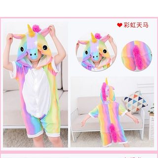 (Category: ) located in . Submitted by brotherscay (Listing ID 1310470665, Image 1). Description: .