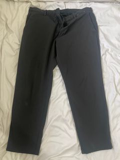(Category: ) located in . Submitted by wardrobepal (Listing ID 1310509460, Image 1). Description: .