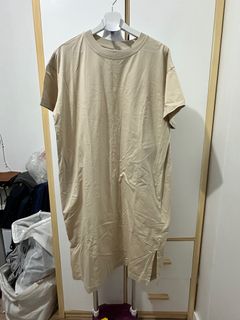 (Category: ) located in . Submitted by topiniano (Listing ID 1310493512, Image 1). Description: .