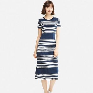 (Category: ) located in . Submitted by thrifteefactory (Listing ID 1310477604, Image 1). Description: .
