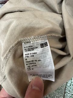 （分類：）位於 。 由 bbbbben 提交（商品編號 1310617441，圖片 1）。簡介： 。