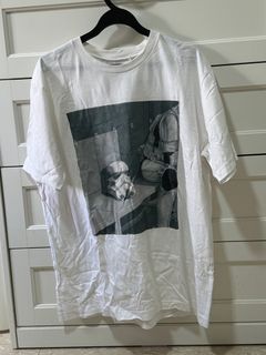 (Category: ) located in . Submitted by rtwt20 (Listing ID 1310597884, Image 1). Description: .