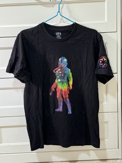 (Category: ) located in . Submitted by rtwt20 (Listing ID 1310598107, Image 1). Description: .
