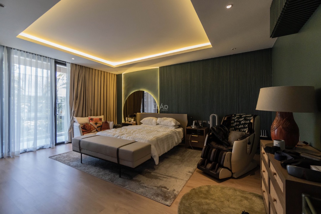 (Category: ) located in . Submitted by theleadrealty (Listing ID 1310460025, Image 1). Description: .