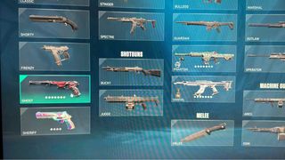 VALORANT CHAMPIONS 2021 2022 2023 LOCKIN IGNITE BUNDLE FOR SALE, Video ...