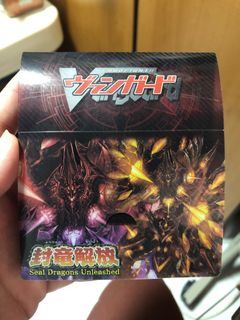 (Category: ) located in . Submitted by kevin.koreancraze (Listing ID 1310514462, Image 1). Description: .