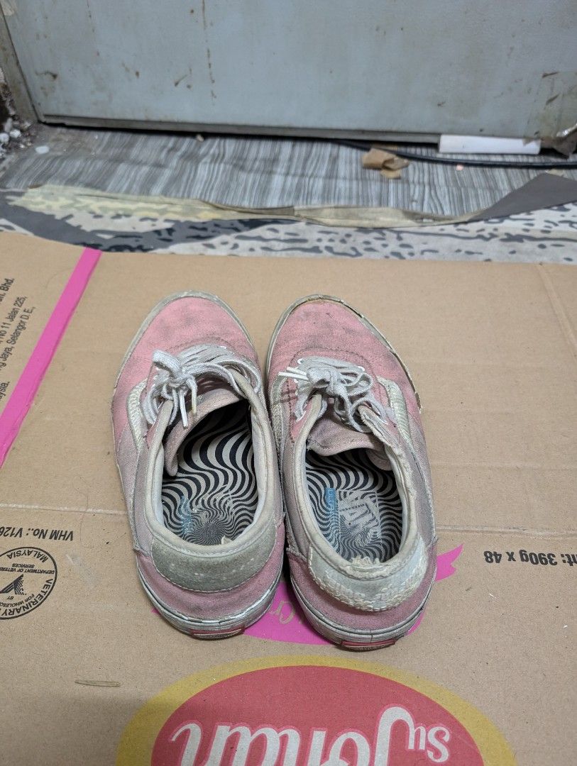 Chima pro 2 pink online