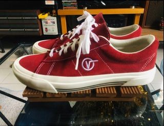 (Category: ) located in . Submitted by gotmethrift (Listing ID 1310587229, Image 1). Description: .