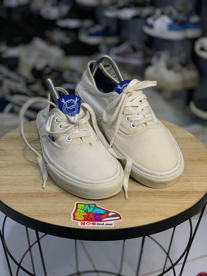 Vans surf sneakers cheap