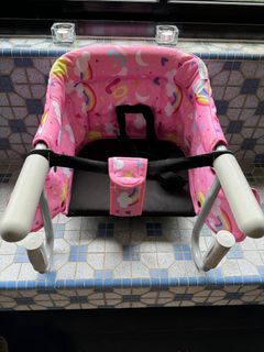 (Category: ) located in . Submitted by spyder76a (Listing ID 1310458167, Image 1). Description: .