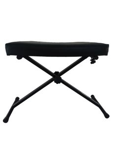 (Category: ) located in . Submitted by littlemarkets (Listing ID 1310541164, Image 1). Description: .
