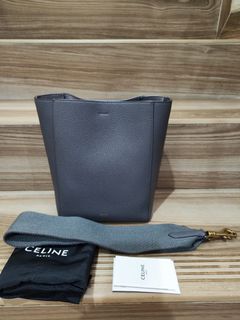 (Kategori: ) berada di . Dikirim oleh spacecloset (ID iklan 1310558767, Gambar 1). Deskripsi: .