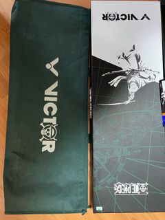 （分類：）位於 。 由 thisismyem67077 提交（商品編號 1310537667，圖片 1）。簡介： 。