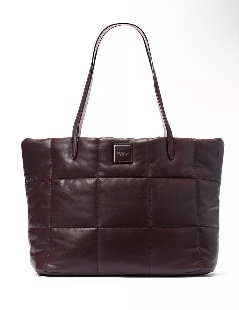 Victoria secret satchel bag cheap