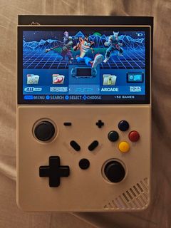 (Category: ) located in . Submitted by chares1981 (Listing ID 1310634714, Image 1). Description: .