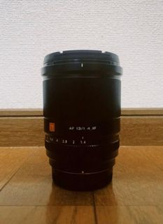 （分類：）位於 。 由 ohyeaaaaa 提交（商品編號 1310543370，圖片 1）。簡介： 。