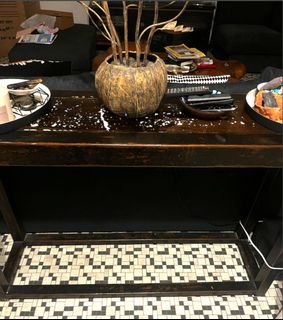 (Category: ) located in . Submitted by lowerach (Listing ID 1310587431, Image 1). Description: .