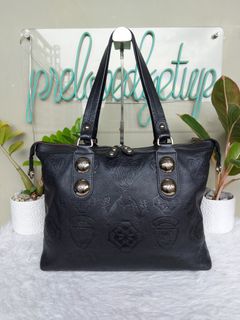 (Category: ) located in . Submitted by preloved_getup (Listing ID 1310467295, Image 1). Description: .
