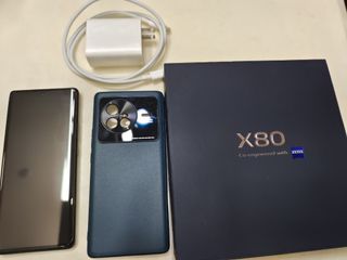 由 taking02 (刊登 ID 1310619068，圖片 1) 提交，位於 的 (類別：)，說明：。