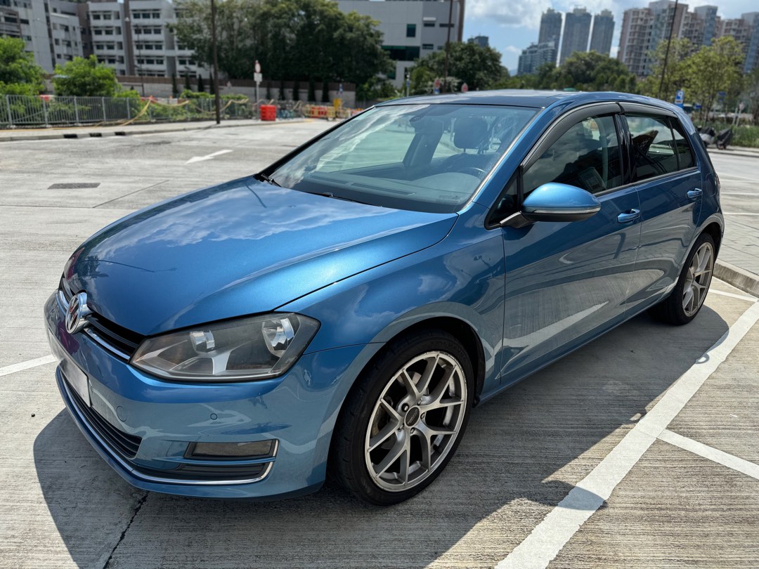 (分類:)位於 。 由 allcarrental_official 提交(商品編號 1310552143,圖片 1)。簡介: 。
