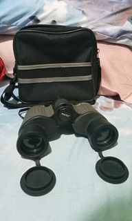 Waltex High Quality Binoculars