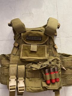 （分類：）位於 。 由 martin_013 提交（商品編號 1310518998，圖片 1）。簡介： 。