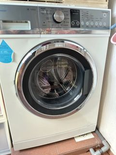 (Category: ) located in . Submitted by rain7572 (Listing ID 1310457721, Image 1). Description: .