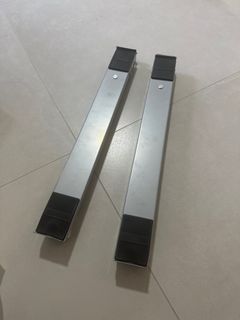 (Category: ) located in . Submitted by fauzo (Listing ID 1310533032, Image 1). Description: .