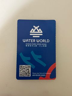 （分類：）位於 。 由 yanni12345 提交（商品編號 1310624171，圖片 1）。簡介： 。