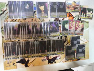 (Category: ) located in . Submitted by bx929 (Listing ID 1310565500, Image 1). Description: .