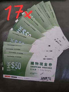 （分類：）位於 。 由 thehongkongguy 提交（商品編號 1310459498，圖片 1）。簡介： 。