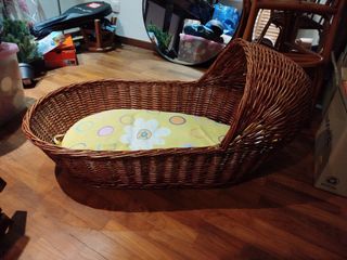 (Category: ) located in . Submitted by carmenwh (Listing ID 1310592755, Image 1). Description: .