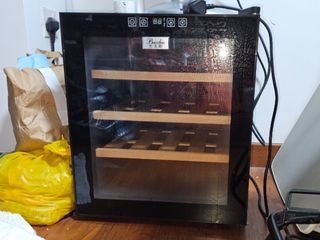 (Category: ) located in . Submitted by ingwe (Listing ID 1310575946, Image 1). Description: .