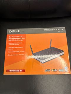 (Category: ) located in . Submitted by shopsalessg (Listing ID 1310611628, Image 1). Description: .