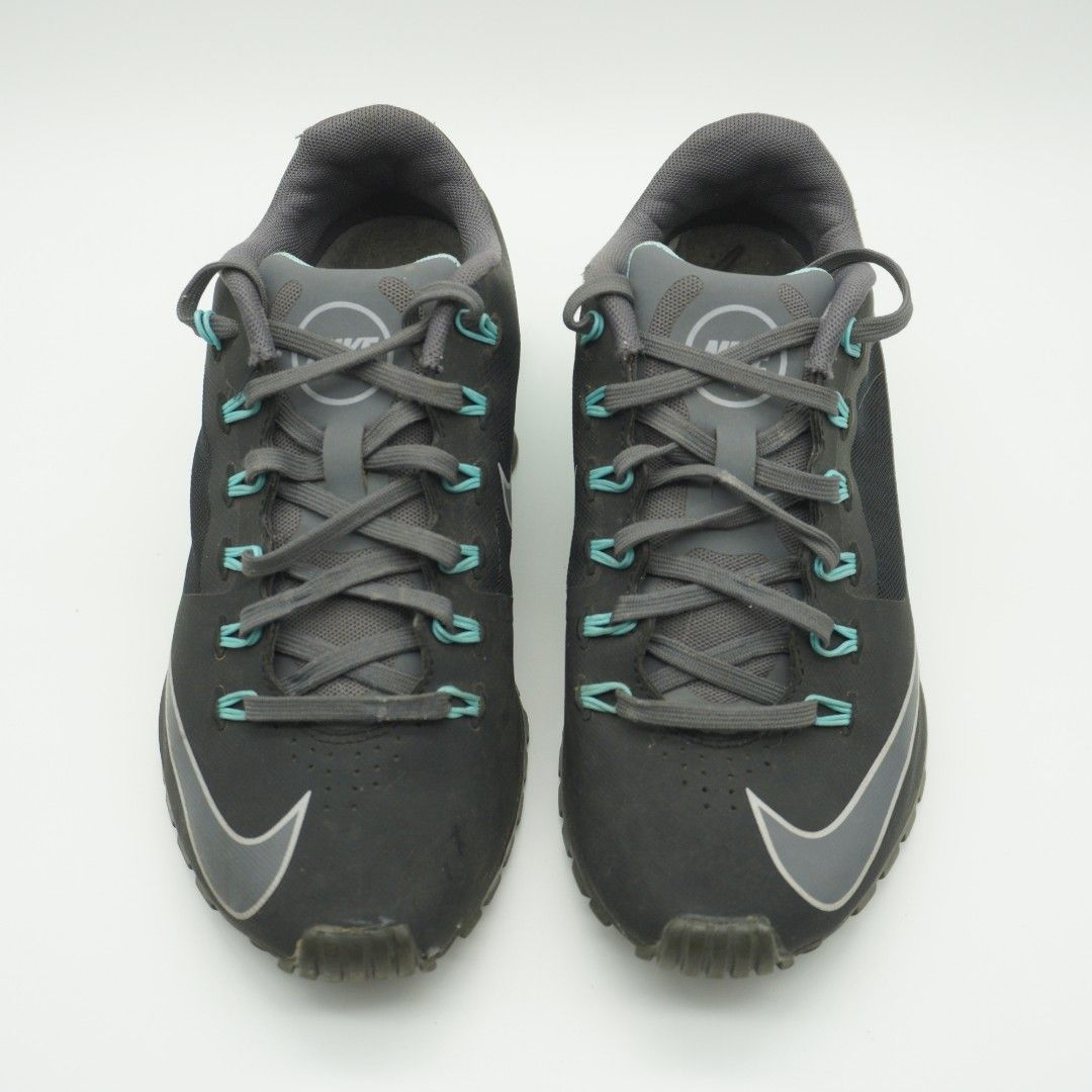 W Nike Shox Superfly R4