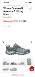 (Category: ) located in . Submitted by foreverzgh (Listing ID 1310466166, Image 1). Description: .