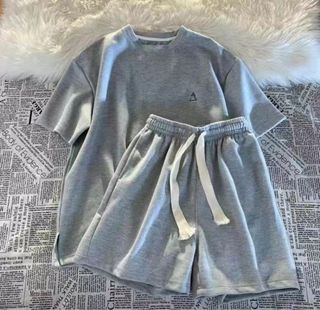 (Category: ) located in . Submitted by gennat (Listing ID 1310455477, Image 1). Description: .