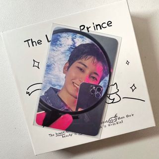 (Category: ) located in . Submitted by rainingwonu (Listing ID 1310572575, Image 1). Description: .